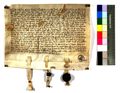 http://images.icar-us.eu/iiif/2/img%2FDE-EAF%2FHaid%2FEAF_Urkundensammlung-Haid_529_r.jpg/full/120,/0/default.jpg