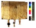 http://images.icar-us.eu/iiif/2/img%2FDE-EAF%2FHaid%2FEAF_Urkundensammlung-Haid_529_v.jpg/full/120,/0/default.jpg