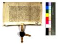 http://images.icar-us.eu/iiif/2/img%2FDE-EAF%2FHaid%2FEAF_Urkundensammlung-Haid_530_r.jpg/full/120,/0/default.jpg