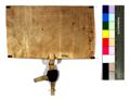 http://images.icar-us.eu/iiif/2/img%2FDE-EAF%2FHaid%2FEAF_Urkundensammlung-Haid_530_v.jpg/full/120,/0/default.jpg