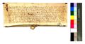 http://images.icar-us.eu/iiif/2/img%2FDE-EAF%2FHaid%2FEAF_Urkundensammlung-Haid_531_r.jpg/full/120,/0/default.jpg