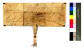 http://images.icar-us.eu/iiif/2/img%2FDE-EAF%2FHaid%2FEAF_Urkundensammlung-Haid_531_v.jpg/full/120,/0/default.jpg