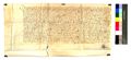 http://images.icar-us.eu/iiif/2/img%2FDE-EAF%2FHaid%2FEAF_Urkundensammlung-Haid_532_r.jpg/full/120,/0/default.jpg