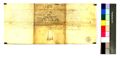 http://images.icar-us.eu/iiif/2/img%2FDE-EAF%2FHaid%2FEAF_Urkundensammlung-Haid_533_v.jpg/full/120,/0/default.jpg