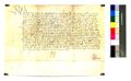 http://images.icar-us.eu/iiif/2/img%2FDE-EAF%2FHaid%2FEAF_Urkundensammlung-Haid_534_r.jpg/full/120,/0/default.jpg