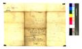 http://images.icar-us.eu/iiif/2/img%2FDE-EAF%2FHaid%2FEAF_Urkundensammlung-Haid_534_v.jpg/full/120,/0/default.jpg