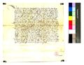 http://images.icar-us.eu/iiif/2/img%2FDE-EAF%2FHaid%2FEAF_Urkundensammlung-Haid_535_r.jpg/full/120,/0/default.jpg