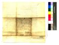http://images.icar-us.eu/iiif/2/img%2FDE-EAF%2FHaid%2FEAF_Urkundensammlung-Haid_535_v.jpg/full/120,/0/default.jpg