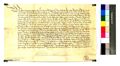 http://images.icar-us.eu/iiif/2/img%2FDE-EAF%2FHaid%2FEAF_Urkundensammlung-Haid_536_r.jpg/full/120,/0/default.jpg