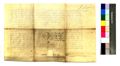 http://images.icar-us.eu/iiif/2/img%2FDE-EAF%2FHaid%2FEAF_Urkundensammlung-Haid_536_v.jpg/full/120,/0/default.jpg