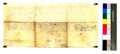 http://images.icar-us.eu/iiif/2/img%2FDE-EAF%2FHaid%2FEAF_Urkundensammlung-Haid_537_v.jpg/full/120,/0/default.jpg
