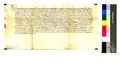 http://images.icar-us.eu/iiif/2/img%2FDE-EAF%2FHaid%2FEAF_Urkundensammlung-Haid_538_r.jpg/full/120,/0/default.jpg