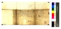 http://images.icar-us.eu/iiif/2/img%2FDE-EAF%2FHaid%2FEAF_Urkundensammlung-Haid_538_v.jpg/full/120,/0/default.jpg