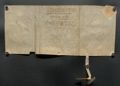 http://images.icar-us.eu/iiif/2/img%2FDE-EAF%2FHaid%2FEAF_Urkundensammlung-Haid_539b_v.jpg/full/120,/0/default.jpg