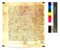 http://images.icar-us.eu/iiif/2/img%2FDE-EAF%2FHaid%2FEAF_Urkundensammlung-Haid_540_r.jpg/full/120,/0/default.jpg