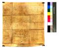 http://images.icar-us.eu/iiif/2/img%2FDE-EAF%2FHaid%2FEAF_Urkundensammlung-Haid_540_v.jpg/full/120,/0/default.jpg
