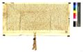 http://images.icar-us.eu/iiif/2/img%2FDE-EAF%2FHaid%2FEAF_Urkundensammlung-Haid_541_r.jpg/full/120,/0/default.jpg