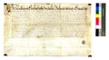 http://images.icar-us.eu/iiif/2/img%2FDE-EAF%2FHaid%2FEAF_Urkundensammlung-Haid_542_r.jpg/full/120,/0/default.jpg
