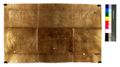 http://images.icar-us.eu/iiif/2/img%2FDE-EAF%2FHaid%2FEAF_Urkundensammlung-Haid_542_v.jpg/full/120,/0/default.jpg
