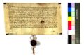 http://images.icar-us.eu/iiif/2/img%2FDE-EAF%2FHaid%2FEAF_Urkundensammlung-Haid_543_r.jpg/full/120,/0/default.jpg