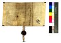 http://images.icar-us.eu/iiif/2/img%2FDE-EAF%2FHaid%2FEAF_Urkundensammlung-Haid_543_v.jpg/full/120,/0/default.jpg