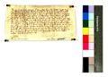 http://images.icar-us.eu/iiif/2/img%2FDE-EAF%2FHaid%2FEAF_Urkundensammlung-Haid_544_r.jpg/full/120,/0/default.jpg