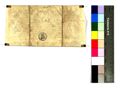 http://images.icar-us.eu/iiif/2/img%2FDE-EAF%2FHaid%2FEAF_Urkundensammlung-Haid_544_v.jpg/full/120,/0/default.jpg