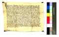 http://images.icar-us.eu/iiif/2/img%2FDE-EAF%2FHaid%2FEAF_Urkundensammlung-Haid_546_r.jpg/full/120,/0/default.jpg