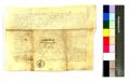 http://images.icar-us.eu/iiif/2/img%2FDE-EAF%2FHaid%2FEAF_Urkundensammlung-Haid_546_v.jpg/full/120,/0/default.jpg
