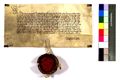 http://images.icar-us.eu/iiif/2/img%2FDE-EAF%2FHaid%2FEAF_Urkundensammlung-Haid_548_r-1.jpg/full/120,/0/default.jpg