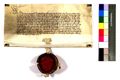 http://images.icar-us.eu/iiif/2/img%2FDE-EAF%2FHaid%2FEAF_Urkundensammlung-Haid_548_r-2.jpg/full/120,/0/default.jpg
