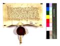 http://images.icar-us.eu/iiif/2/img%2FDE-EAF%2FHaid%2FEAF_Urkundensammlung-Haid_549_r.jpg/full/120,/0/default.jpg
