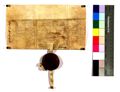 http://images.icar-us.eu/iiif/2/img%2FDE-EAF%2FHaid%2FEAF_Urkundensammlung-Haid_549_v.jpg/full/120,/0/default.jpg