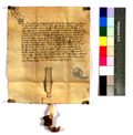 http://images.icar-us.eu/iiif/2/img%2FDE-EAF%2FHaid%2FEAF_Urkundensammlung-Haid_550_r.jpg/full/120,/0/default.jpg