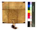 http://images.icar-us.eu/iiif/2/img%2FDE-EAF%2FHaid%2FEAF_Urkundensammlung-Haid_550_v.jpg/full/120,/0/default.jpg