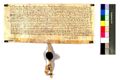http://images.icar-us.eu/iiif/2/img%2FDE-EAF%2FHaid%2FEAF_Urkundensammlung-Haid_551_r.jpg/full/120,/0/default.jpg