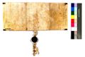 http://images.icar-us.eu/iiif/2/img%2FDE-EAF%2FHaid%2FEAF_Urkundensammlung-Haid_551_v.jpg/full/120,/0/default.jpg