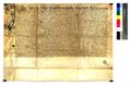 http://images.icar-us.eu/iiif/2/img%2FDE-EAF%2FHaid%2FEAF_Urkundensammlung-Haid_552_r.jpg/full/120,/0/default.jpg