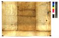 http://images.icar-us.eu/iiif/2/img%2FDE-EAF%2FHaid%2FEAF_Urkundensammlung-Haid_552_v.jpg/full/120,/0/default.jpg