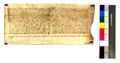 http://images.icar-us.eu/iiif/2/img%2FDE-EAF%2FHaid%2FEAF_Urkundensammlung-Haid_553_r.jpg/full/120,/0/default.jpg