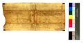 http://images.icar-us.eu/iiif/2/img%2FDE-EAF%2FHaid%2FEAF_Urkundensammlung-Haid_553_v.jpg/full/120,/0/default.jpg