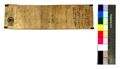 http://images.icar-us.eu/iiif/2/img%2FDE-EAF%2FHaid%2FEAF_Urkundensammlung-Haid_554_v.jpg/full/120,/0/default.jpg