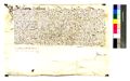 http://images.icar-us.eu/iiif/2/img%2FDE-EAF%2FHaid%2FEAF_Urkundensammlung-Haid_555_r.jpg/full/120,/0/default.jpg