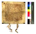 http://images.icar-us.eu/iiif/2/img%2FDE-EAF%2FHaid%2FEAF_Urkundensammlung-Haid_556_r.jpg/full/120,/0/default.jpg