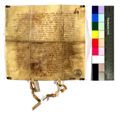 http://images.icar-us.eu/iiif/2/img%2FDE-EAF%2FHaid%2FEAF_Urkundensammlung-Haid_556_v.jpg/full/120,/0/default.jpg