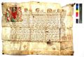 http://images.icar-us.eu/iiif/2/img%2FDE-EAF%2FHaid%2FEAF_Urkundensammlung-Haid_559_r.jpg/full/120,/0/default.jpg
