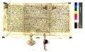 http://images.icar-us.eu/iiif/2/img%2FDE-EAF%2FHaid%2FEAF_Urkundensammlung-Haid_561_r.jpg/full/120,/0/default.jpg