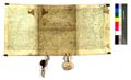 http://images.icar-us.eu/iiif/2/img%2FDE-EAF%2FHaid%2FEAF_Urkundensammlung-Haid_561_v.jpg/full/120,/0/default.jpg