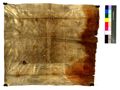 http://images.icar-us.eu/iiif/2/img%2FDE-EAF%2FHaid%2FEAF_Urkundensammlung-Haid_562_r.jpg/full/120,/0/default.jpg