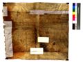 http://images.icar-us.eu/iiif/2/img%2FDE-EAF%2FHaid%2FEAF_Urkundensammlung-Haid_562_v.jpg/full/120,/0/default.jpg